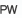 PW